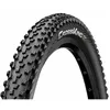 Image de Pneu Moto - Continental - Cross Kin - 225/55 R17 - Charge 91 - Vitesse H