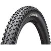 Image de Pneu VTT Continental Cross King 26x2.00'' TR noir