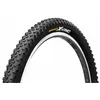 Image de Pneu VTT Continental Cross King rigide 29x2.0 - Rouge