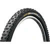 Image de Pneu VTT Continental Cross King Wire 26x2.20 TR noir