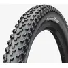 Image de Pneu rigide Continental Cross King 26x2.30