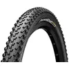 Image de Pneu rigide Continental Cross King - 29x2.30