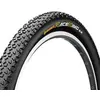 Image de Pneu rigide Continental Race King noir - 26x2.20