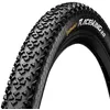 Image de Pneu extérieur - Continental - Race King II - 29 x 200 - Résistance au roulement A - Noir