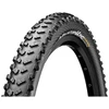 Image de Pneu VTT 29x2.30'' Continental Mountain King Tubetype TR