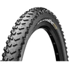 Image de Pneu VTT 27.5x2.30'' Continental Mountain King Tubetype TR