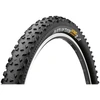 Image de Pneu VTT Continental Mountain King Wire 26x2.30 TR noir
