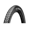 Image de Pneu VTT - Continental - Race King - 275x2 - Gomme PureGrip - Noir