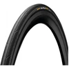 Image de Pneu vélo Continental Ultra Sport III 700x23C noir TR 180 tpi