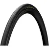 Image de Pneu Continental Ultra Sport III noir - 700x23