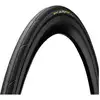 Image de Pneu vélo Continental Ultra Sport III 700x32C noir TR 180 tpi