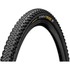 Image de Pneu vélo Cyclocross/gravel Continental Terra Trail 700x40C Tubeless