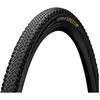 Image de Pneu vélo Cyclocross/gravel Continental Terra Speed 700x40C Tubeless
