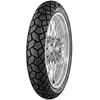 Image de Pneu Eté CONTINENTAL TKC70 ROCKS 150/70 R17 S - Moto - Hauteur 70 - Largeur 150 - Diamètre 17