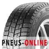 Image de Continental Vanco IceContact SPIKE 215 65 16 R 109 Studded winter tire