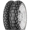 Image de Pneu arrière trail Continental TKC 70 170/60 R 17 72S TL