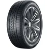 Image de Pneu 4x4 Hiver - CONTINENTAL - WINTERCONTACT TS 860 S - 295/35 R22 108V
