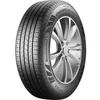 Image de Pneu Eté - CONTINENTAL - CROSSCONTACT RX - 215/60 R17 H - C - C - Profil du pneu: CROSSCONTACT RX