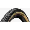 Image de Pneu Continental Terra Trail ProTection Black Chili Tubeless Ready pliable noir - 27.5x1.50
