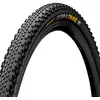 Image de Pneu Continental Terra Trail ProTection Tubeless Ready pliable noir - 27.5x1.50