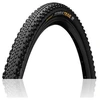 Image de Pneu Gravel/Cyclocross Continental Terra Trail Protection Tubeless rea