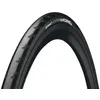 Image de Pneu - CONTINENTAL - Gator Hardshell - 28-622 - PolyX Breaker  - DuraSkin® - Noir