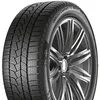 Image de CONTINENTAL - Pneu Hiver - WINTER CONTACT TS 860 S - 225/45 R19 V