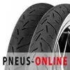 Image de Continental ContiStreet RF 2.75 0 17 P 47
