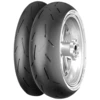Image de Pneu arrière moto Continental ContiRaceAttack 2 medium 160/60 ZR 17 6