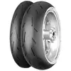 Image de Pneu arrière moto Continental ContiRaceAttack 2 medium 190/55 ZR 17 7