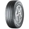 Image de Pneu 4 Saisons - CONTINENTAL - VANCONTACT 4SEASON - 215/70 R15 - Charge 109/107 - Vitesse T