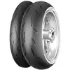Image de Pneu avant moto Continental ContiRaceAttack 2 medium 120/70 ZR 17 58W