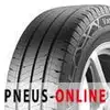 Image de Continental VanContact Eco 215 75 16 R 116 Summer