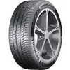 Image de CONTINENTAL CONTI PREMIUM CONTACT 6 MO-V XL 245/45 19 102Y - Pneu Eté