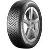 Image de Pneu 4 Saisons - CONTINENTAL - ALL SEASON CONTACT - 255/45 R20 - Résistance B - Freinage B