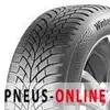 Image de Continental WinterContact TS 870 EV 185 60 14 T 82 Winter