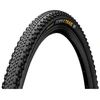 Image de Pneu Gravel 700x35 Tubeless Continental Terra Trail Shield Wall noir T