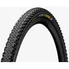 Image de Pneu Continental Terra Trail ShieldWall pliable noir skin - 27.5x1.75