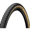 Image de Pneu VTT - Continental - Terra Trail Shieldwall - 47-584 - Souple - Sans chambre à air