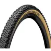 Image de Pneu Continental Terra Trail ShieldWall Tubeless Ready pliable noir - 27.5x1.75
