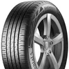 Image de CONTINENTAL - Pneu Eté - ECOCONTACT 6 - 215/50 R19 T
