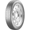 Image de Pneu - Continental - sContact - 125/70 R17 - Été - Charge 98 - Vitesse M