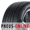 Image de Continental WinterContact TS 860 S SSR XL EV 245 45 20 V 103 Winter