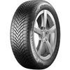 Image de Pneu 4 Saisons - CONTINENTAL - ALL SEASON CONTACT - 205/55 R16 - Résistance C - Freinage B