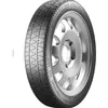 Image de CONTINENTAL SCONTACT 135/80 18 104M - Pneu Eté - Pneumatique pour roue temporaire