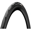Image de Pneu vélo Continental Grand Prix 5000 700x30C noir TS 330 tpi