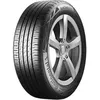 Image de Pneu - Continental - EcoContact 6 Quiet - 215/50 R18 - Été - Charge 92 - Vitesse W