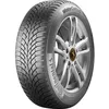 Image de Pneu AUTO CONTINENTAL WINTERCONTACT TS 870 155 65 R14 75T TOURISME HIVER