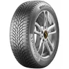 Image de PNEUS ContinentalTS 870 T 82 Hiver 4019238043051 195/50 R15 82 T