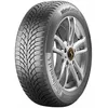 Image de Pneus Tourisme Hiver - Continental - TS 870 - 185/65 R14 - Charge 86 - Vitesse T
